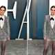Emily Hampshire, Emily Hampshire (Photo: George Pimentel/Getty Images)